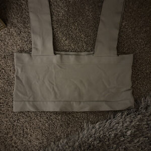 Intimately Free People Bra/ Crop Top. Size s/xs